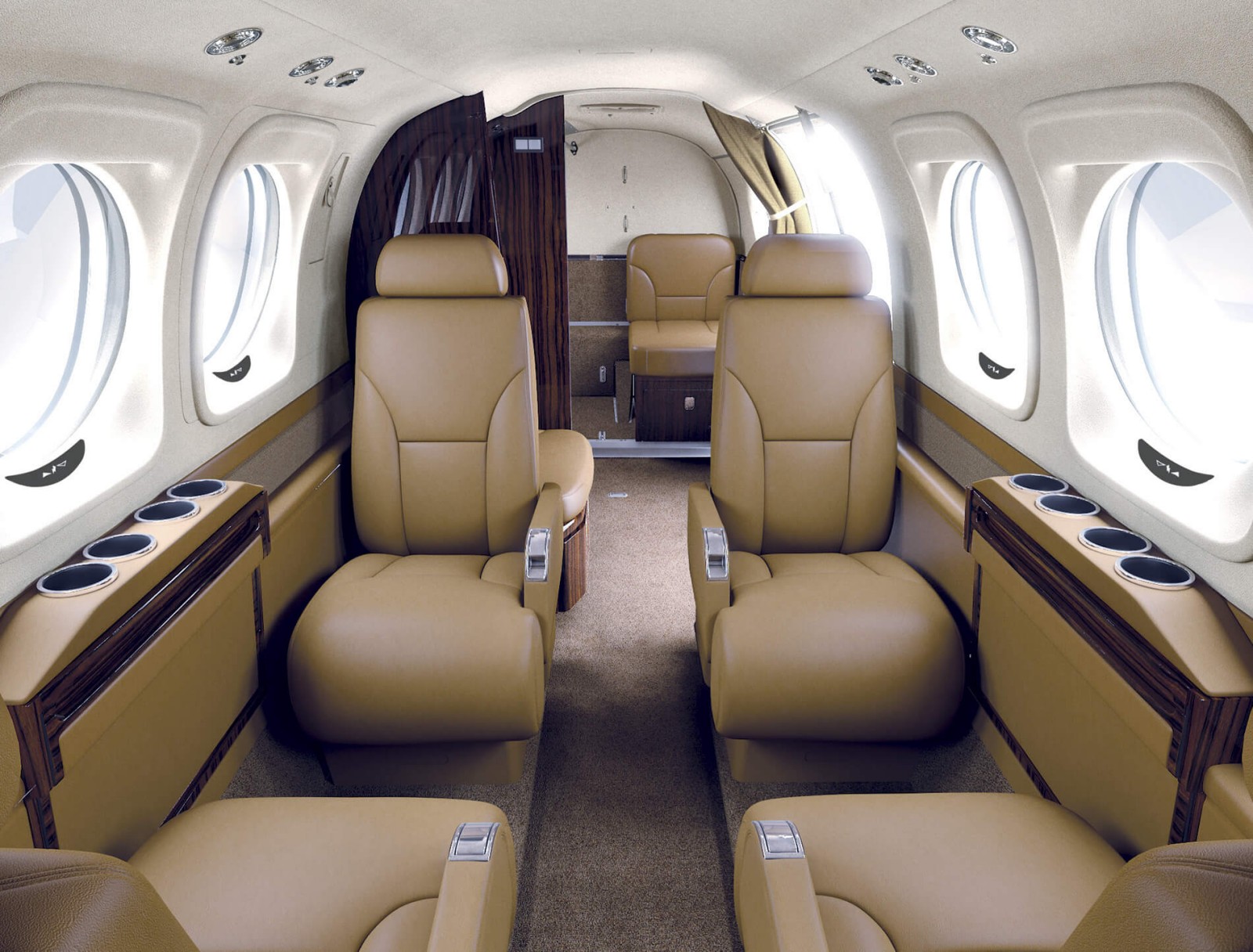 Air taxi service in Georgia: Flight from Tbilisi to Baku will cost you $6000 geotv.ge